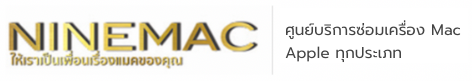 cropped-logo01.png